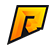 LUXURY RP | Forum